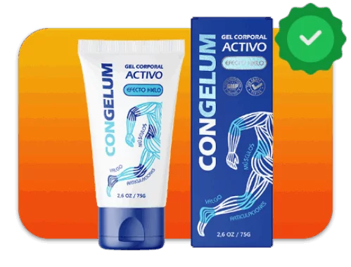 congelum-gel-precio